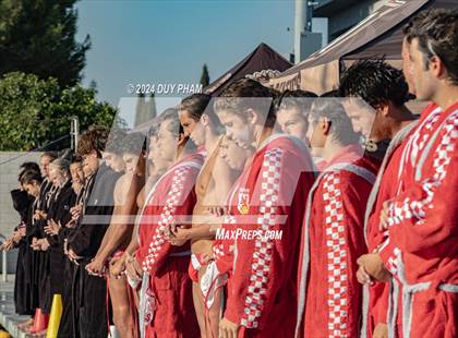 Thumbnail 1 in Mater Dei @ Servite photogallery.