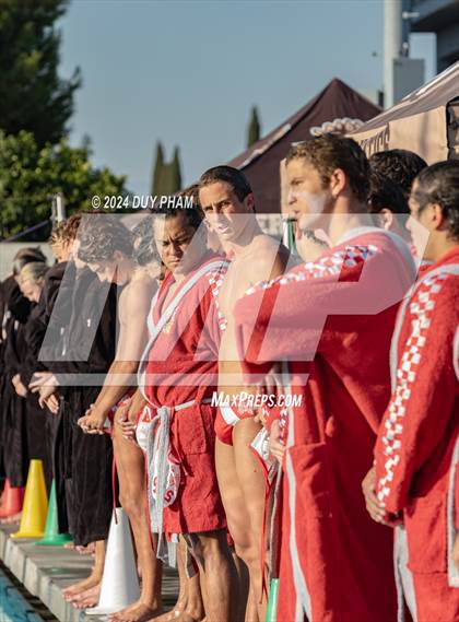 Thumbnail 3 in Mater Dei @ Servite photogallery.