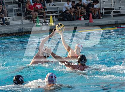 Thumbnail 2 in Mater Dei @ Servite photogallery.