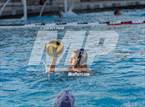 Photo from the gallery "Mater Dei @ Servite"