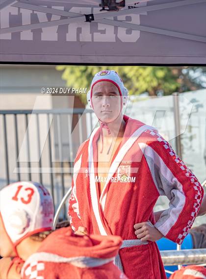 Thumbnail 3 in Mater Dei @ Servite photogallery.
