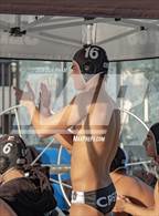 Photo from the gallery "Mater Dei @ Servite"