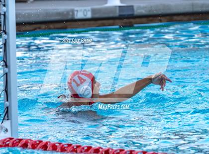 Thumbnail 3 in Mater Dei @ Servite photogallery.