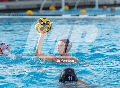 Thumbnail 3 in Mater Dei @ Servite photogallery.