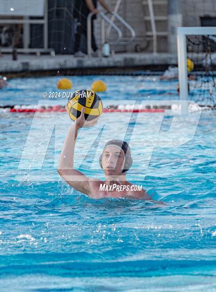 Thumbnail 1 in Mater Dei @ Servite photogallery.