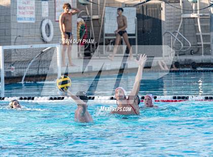 Thumbnail 3 in Mater Dei @ Servite photogallery.