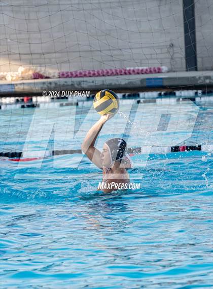 Thumbnail 1 in Mater Dei @ Servite photogallery.
