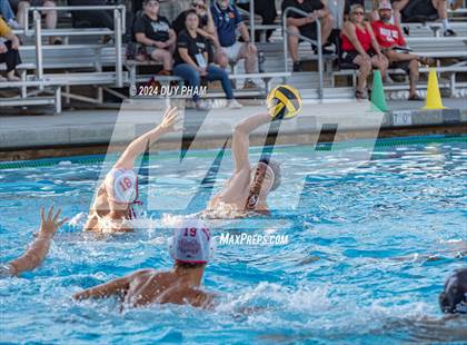 Thumbnail 3 in Mater Dei @ Servite photogallery.