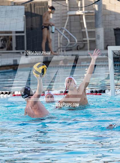 Thumbnail 1 in Mater Dei @ Servite photogallery.