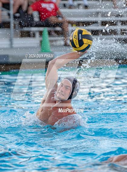 Thumbnail 2 in Mater Dei @ Servite photogallery.