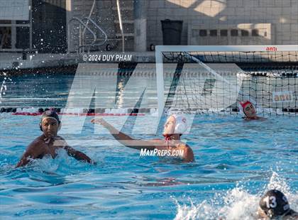 Thumbnail 1 in Mater Dei @ Servite photogallery.
