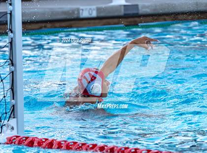 Thumbnail 3 in Mater Dei @ Servite photogallery.