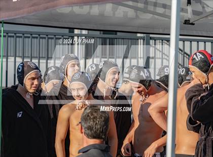 Thumbnail 2 in Mater Dei @ Servite photogallery.