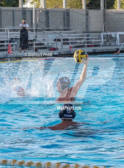 Thumbnail 1 in Mater Dei @ Servite photogallery.