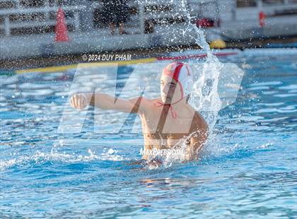Thumbnail 1 in Mater Dei @ Servite photogallery.
