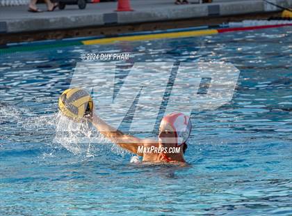 Thumbnail 2 in Mater Dei @ Servite photogallery.