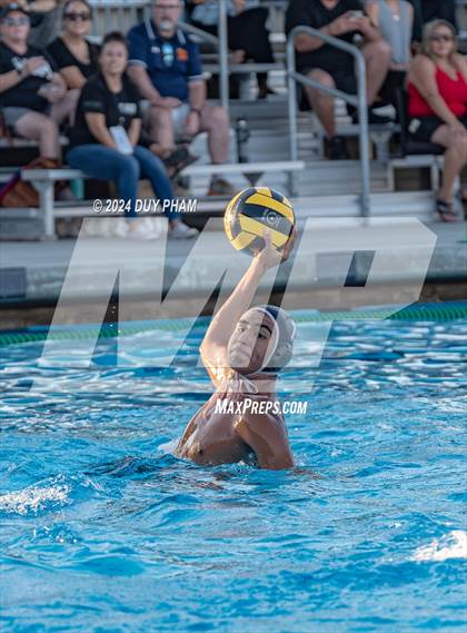 Thumbnail 3 in Mater Dei @ Servite photogallery.