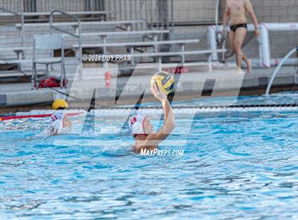 Thumbnail 3 in Mater Dei @ Servite photogallery.