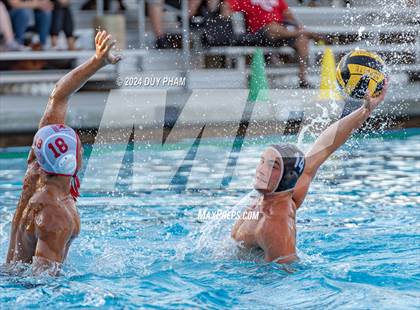 Thumbnail 3 in Mater Dei @ Servite photogallery.