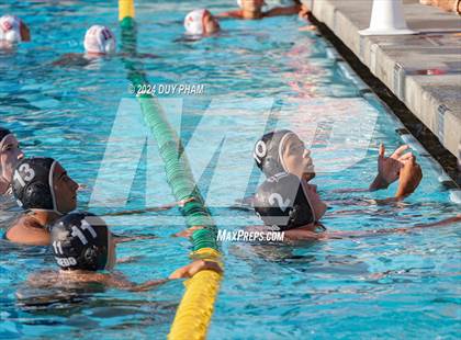 Thumbnail 3 in Mater Dei @ Servite photogallery.