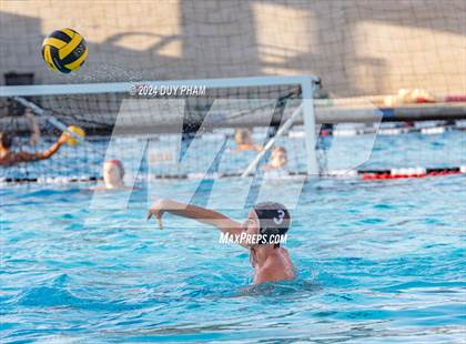 Thumbnail 2 in Mater Dei @ Servite photogallery.