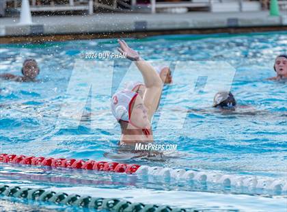 Thumbnail 1 in Mater Dei @ Servite photogallery.