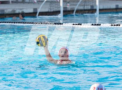 Thumbnail 1 in Mater Dei @ Servite photogallery.