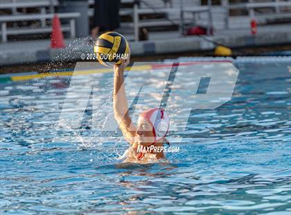 Thumbnail 3 in Mater Dei @ Servite photogallery.