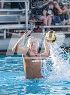 Photo from the gallery "Mater Dei @ Servite"