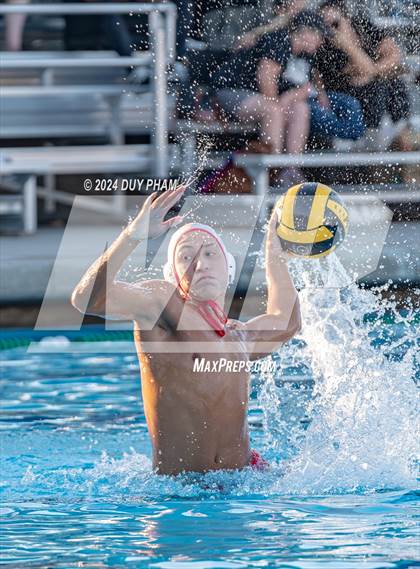 Thumbnail 1 in Mater Dei @ Servite photogallery.
