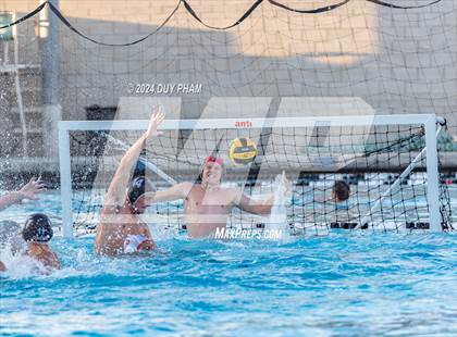 Thumbnail 3 in Mater Dei @ Servite photogallery.