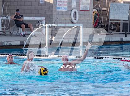 Thumbnail 2 in Mater Dei @ Servite photogallery.