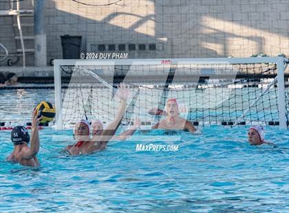 Thumbnail 2 in Mater Dei @ Servite photogallery.