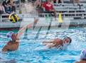 Photo from the gallery "Mater Dei @ Servite"