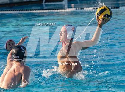 Thumbnail 1 in Mater Dei @ Servite photogallery.