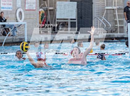 Thumbnail 1 in Mater Dei @ Servite photogallery.
