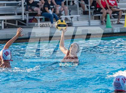 Thumbnail 2 in Mater Dei @ Servite photogallery.