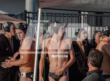Thumbnail 1 in Mater Dei @ Servite photogallery.