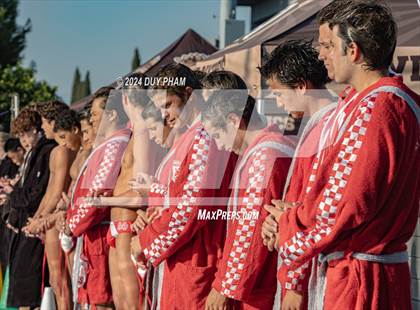 Thumbnail 3 in Mater Dei @ Servite photogallery.