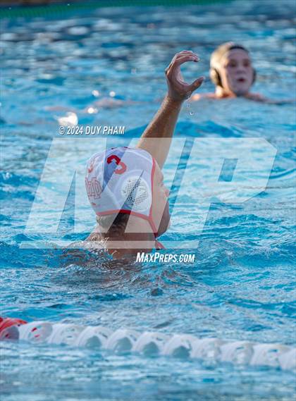 Thumbnail 3 in Mater Dei @ Servite photogallery.