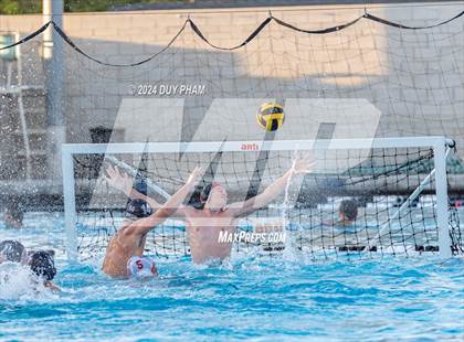 Thumbnail 1 in Mater Dei @ Servite photogallery.