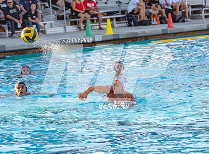 Thumbnail 2 in Mater Dei @ Servite photogallery.