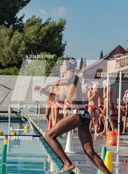 Thumbnail 2 in Mater Dei @ Servite photogallery.