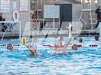 Photo from the gallery "Mater Dei @ Servite"