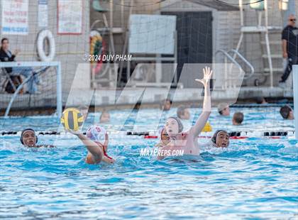 Thumbnail 2 in Mater Dei @ Servite photogallery.