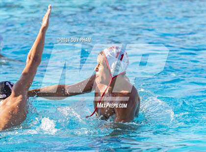 Thumbnail 2 in Mater Dei @ Servite photogallery.