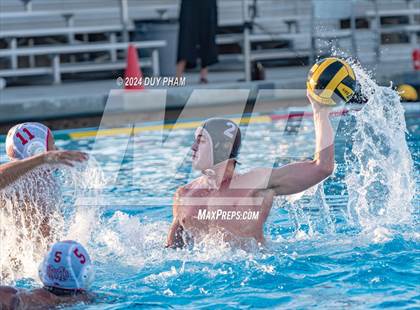Thumbnail 3 in Mater Dei @ Servite photogallery.