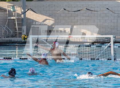 Thumbnail 1 in Mater Dei @ Servite photogallery.