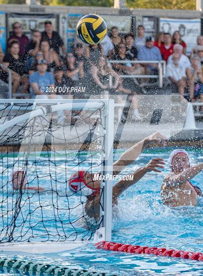 Thumbnail 2 in Mater Dei @ Servite photogallery.