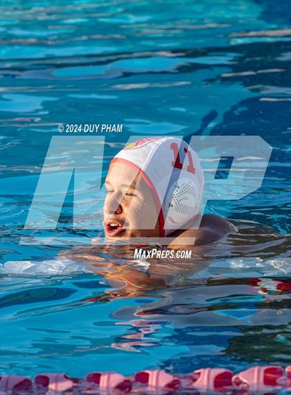 Thumbnail 2 in Mater Dei @ Servite photogallery.